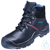 30Artikel ähnlich wie: ANATOMIC BAU 500 - S3 - W10 - Gr.36, black ANATOMIC BAU 500 - S3 - W10 -...